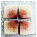 그린화장품전문점 이미지