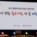 덕담도예공방 이미지