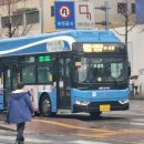 등촌모터스 이미지