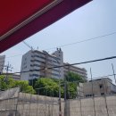 송내온누리약국 이미지