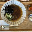 소륜소반 이미지