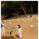 성윤농장 이미지