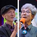 6/21 특집-같은 노래, 다른 노래?/팀파니,연어 이미지