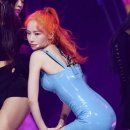 소리 이미지