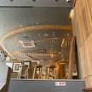 주차20 | 샤브20 상인점 후기 | 주차 놀이방 런치 웨이팅