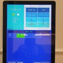 연승스크린골프 이미지