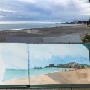 주전넘에화장실 이미지