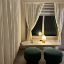 헤드홈탐라 이미지