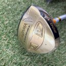 스타게임파크 | 울산 파크골프채 매장 혼마 4스타 신형 SX002 선물로 최고
