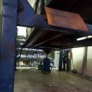 대진카센타 이미지