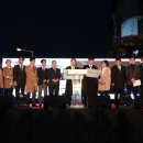 100년재생의원 이미지