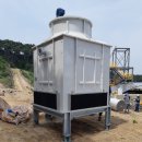 에코바이오영농조합법인 이미지