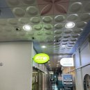 핏츠 율하캠프 | 장유 GX 그룹 피티 핏츠 율하 캠프에 다녀오다!