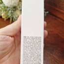 맥스메디칼 | 맥스클리닉 보습크림 추천｜속건조해결 제대로, 세라메딕스 베리어 크림 솔직후기!!