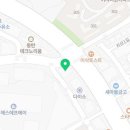 동탄그레이스소아청소년과의원 이미지