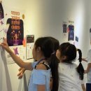 향토예술문화회관 이미지