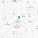 더맛있는족발보쌈(방학점) 이미지