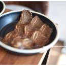 외식명가 이미지