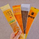 부인상회 이미지