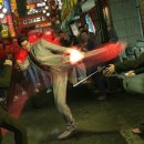 ㈜오토매니저 이미지