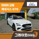 선천로R 네이버블로그