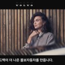 오라이트팜 이미지