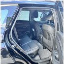 울산광택 이미지