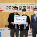 베스트원치과의원 이미지