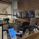 월곡반월로 | 광주 유스레코드 후기 | 광산구 LP카페 추천