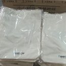 37 2도 이미지