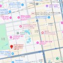 새하얀세탁소 앞 | 삿포로 숙소 온센료칸 유엔 삿포로 대욕장 온천 내돈내산 꿀팁