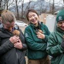 유순농장 이미지