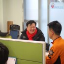 송도국제도시2지구대 이미지