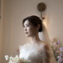 빛보다아뜰리에 | 서울 본식스냅 H스퀘어 웨딩홀 엘레나 아뜰리에 본식후기(짝꿍할인+페이백5만원❤️)