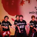 검단동주민센터 이미지