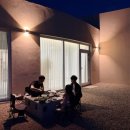 스테이 오씨오 이미지