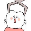 바른손치과 이미지