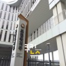 쿠키당구장 이미지