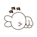 내고향밥집 이미지