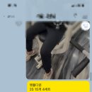 엠스피드�� 이미지