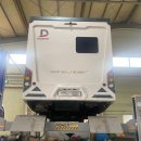 청수카공업사 이미지