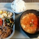 한림관
