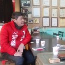 (주)안산직업전문학교