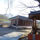 운문1리경로당 Daum카페