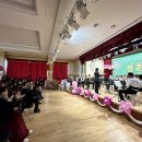 남원시노인복지관 이미지