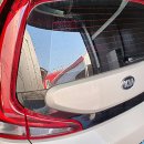 일산전기자동차충전소 이미지