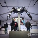 (주)엠빈