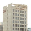 모슬포1호텔 이미지