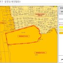 우성정비 이미지