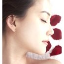 하얀피부샵 네이버블로그